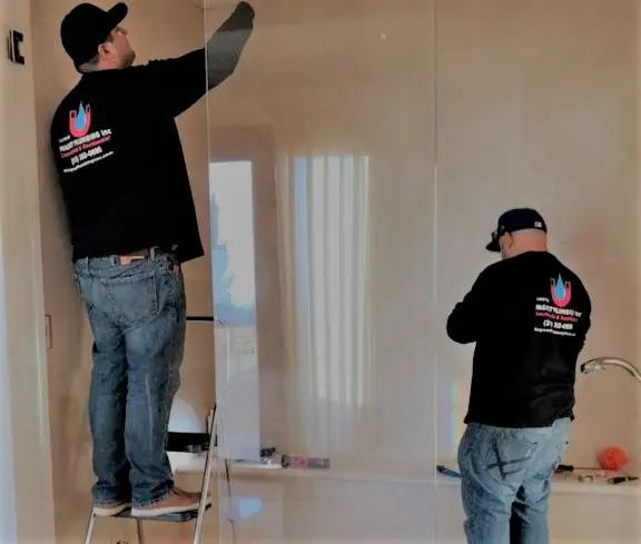 Professional plumbing installation for Toilet Repair in North Tampa